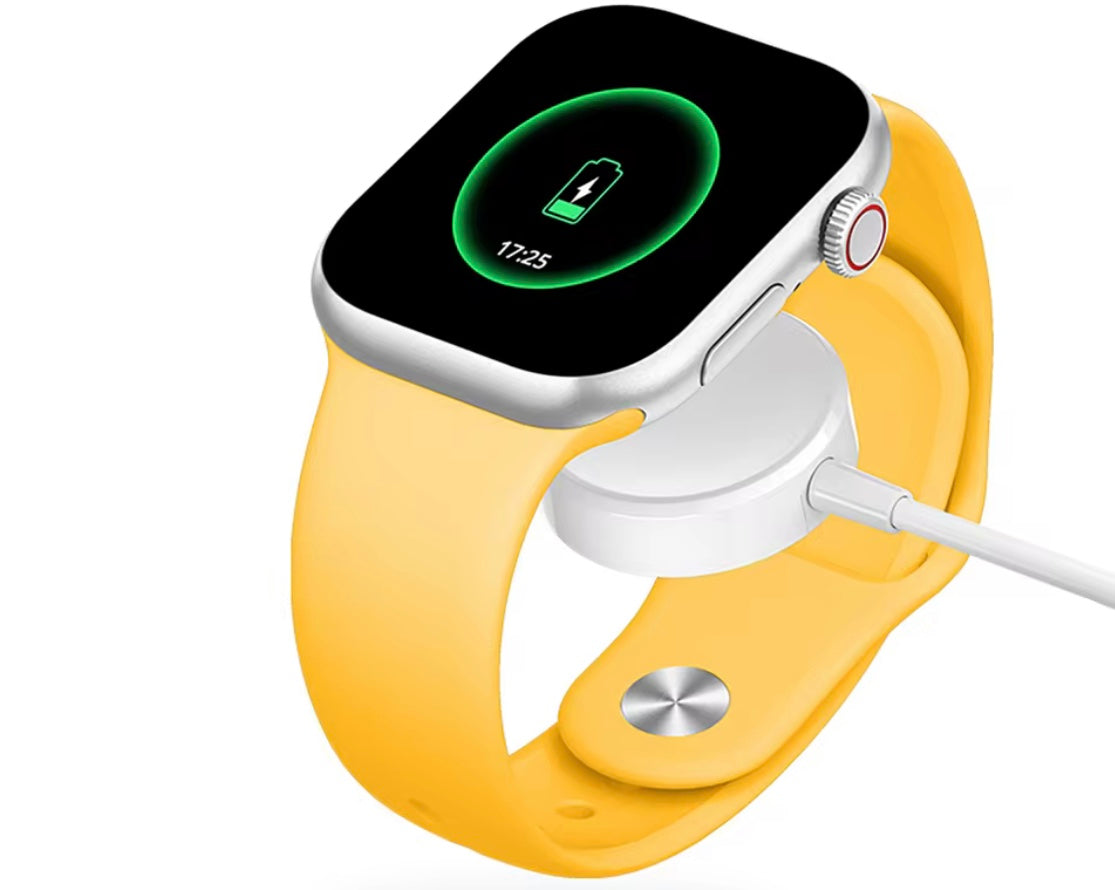 Montre connecté Smart Watch - la puissance sur votre poignet