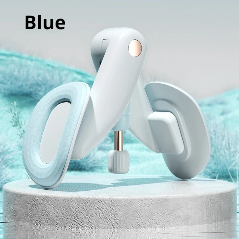 S0f90fcf39403471b895e0d3597c1b577H