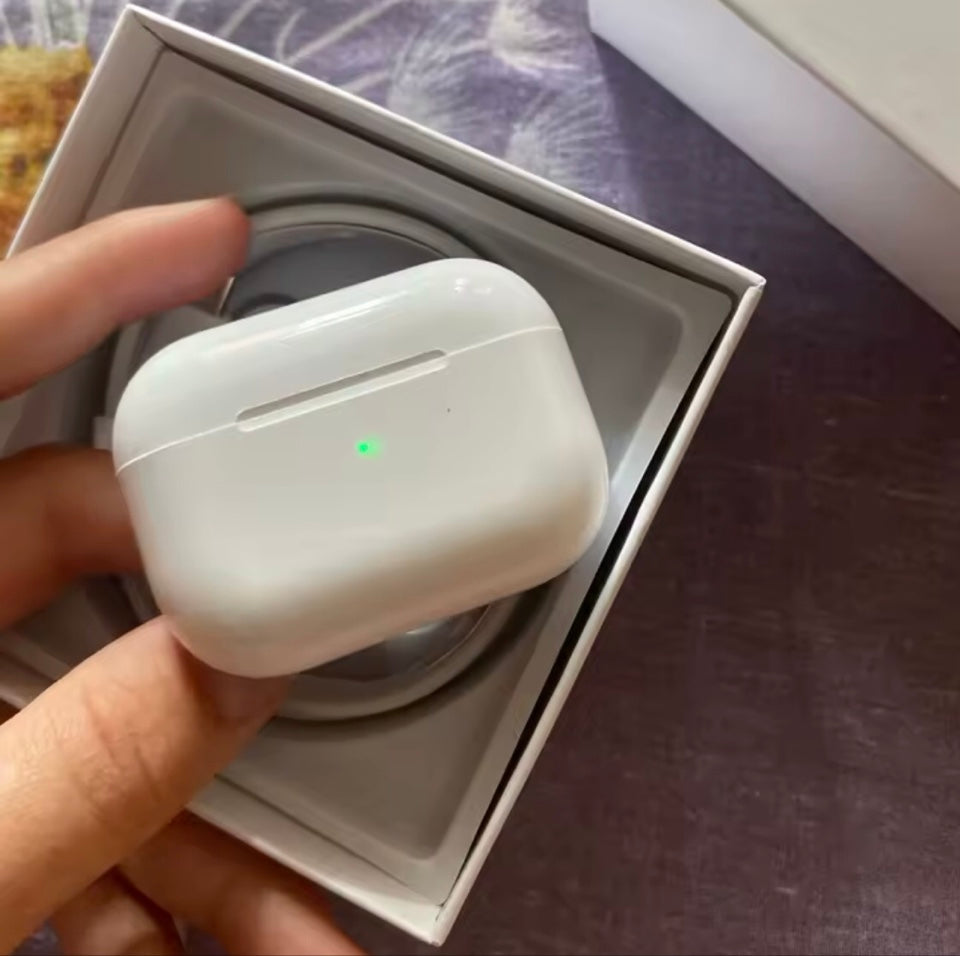 Airpod-Ecouteur Bluetooth sans Fil