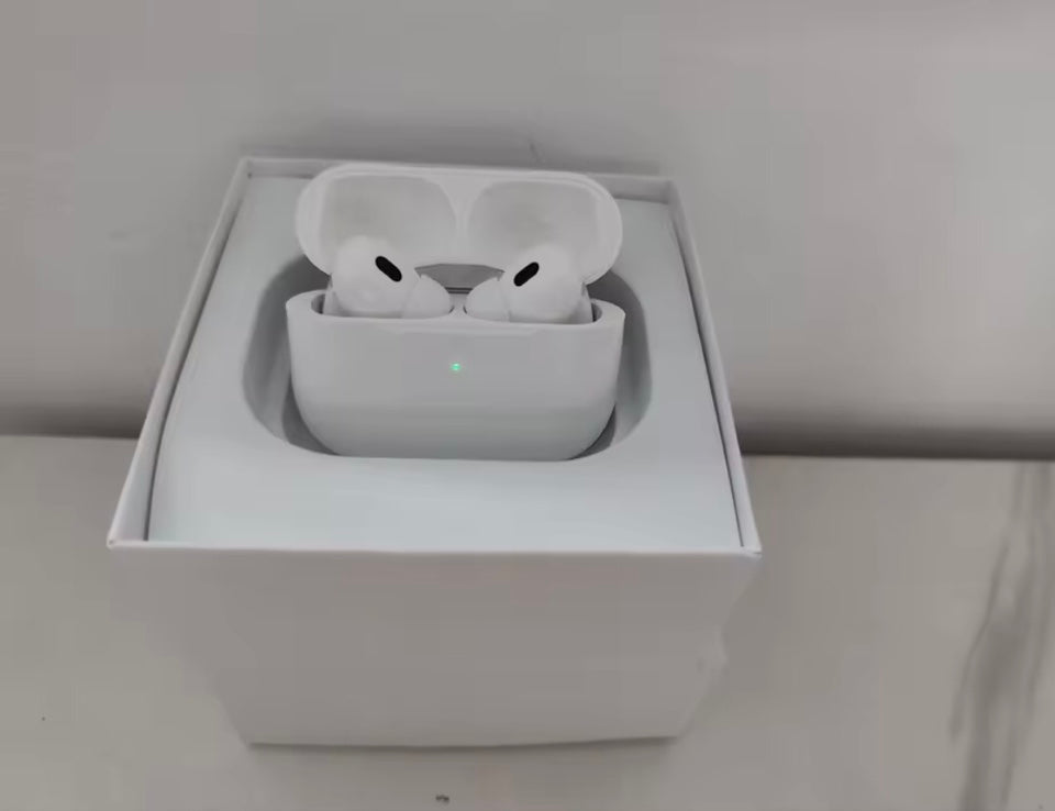 Airpod-Ecouteur Bluetooth sans Fil