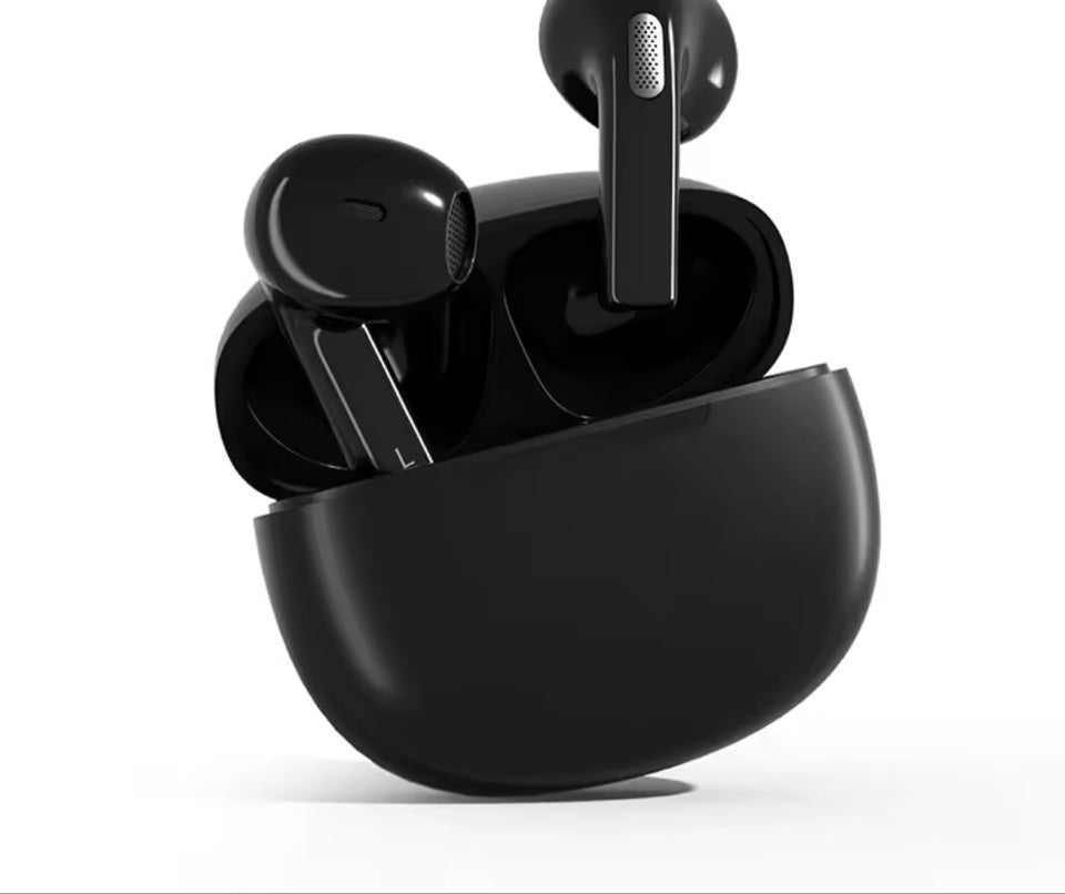 Airpod pour Hommes et Femmes-Haut-parleur 13mm