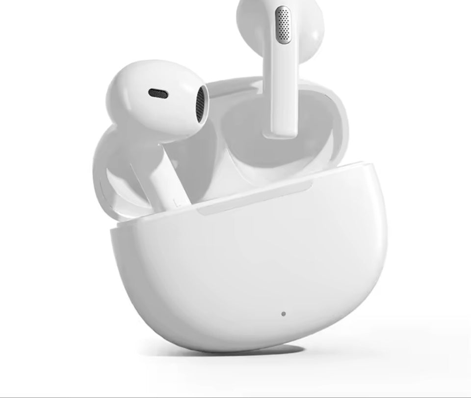 Airpod pour Hommes et Femmes-Haut-parleur 13mm