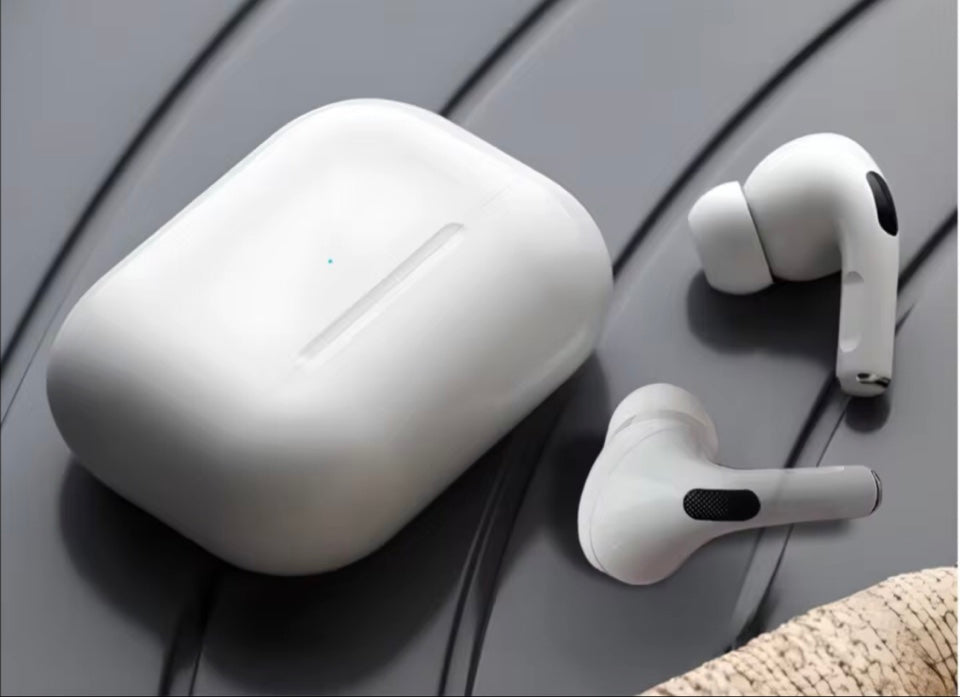 Airpod-Ecouteur Bluetooth sans Fil