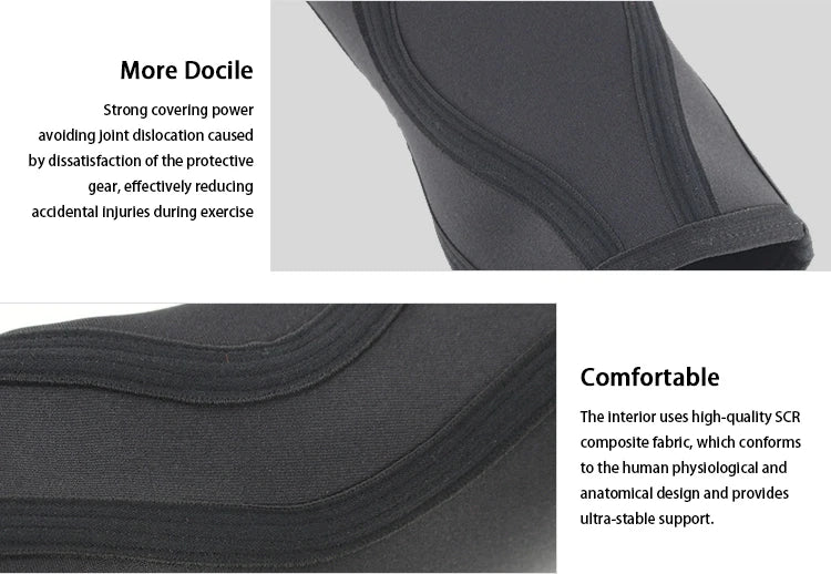 H11306528cc204986a2ff20430bc6603aW