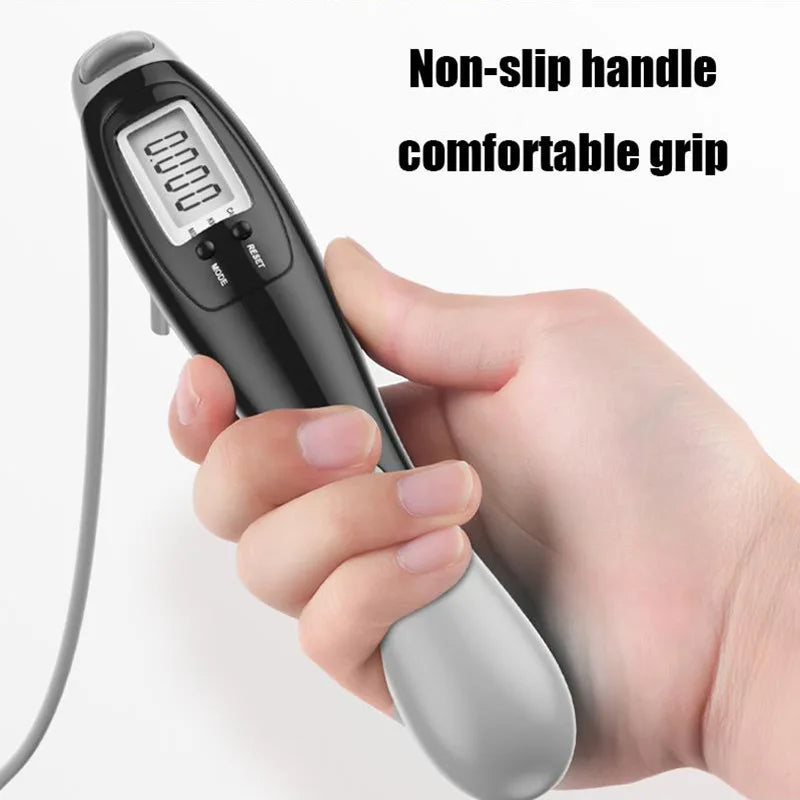 S147d0f106b4045168dd5b845c1a149d0N