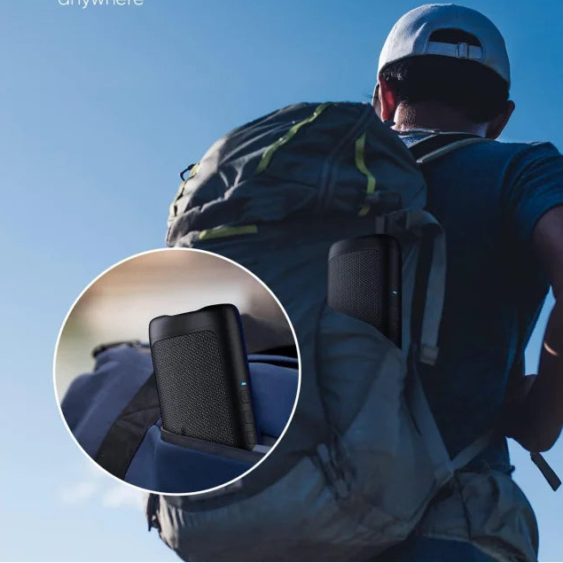 S1c854cc9ae7f4405be028ef89654fa76B