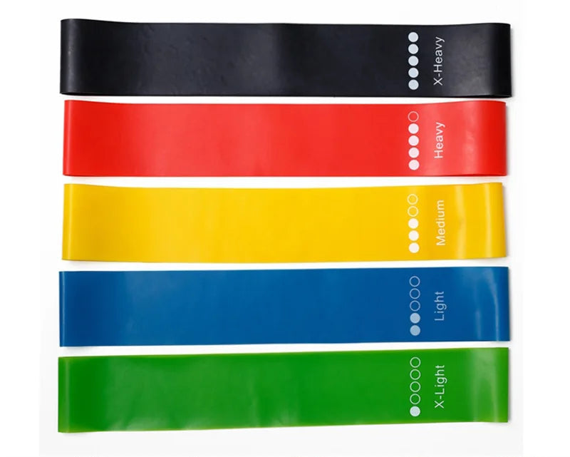 S27592082a70e4bdfb4487ec8198dddee9