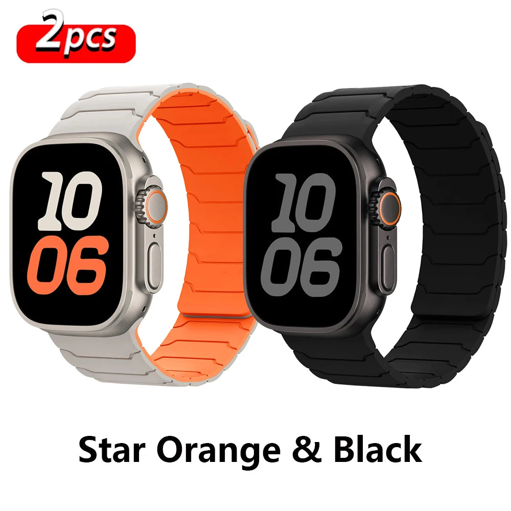 S27ac86b229614fb7a85c424ab42a1e6ci