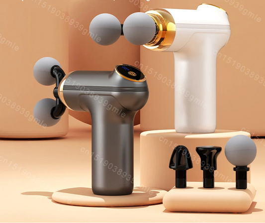 S36af900f335c4933a3f7a21bd62f86a5A