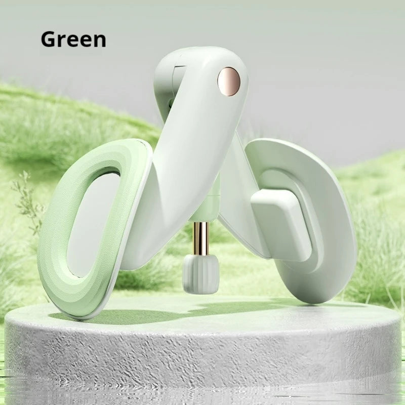 S37f642fc76a34c00b49991db18d31b50K