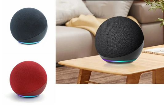 S416b8a5a7b9e487fa6a87e55b7d7fb9aI