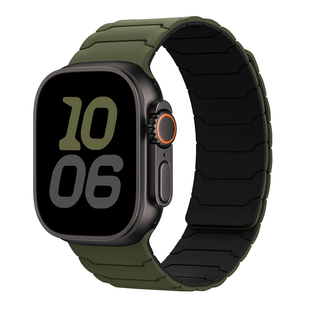 S4236409cdc16483d998b9232e8d54328M