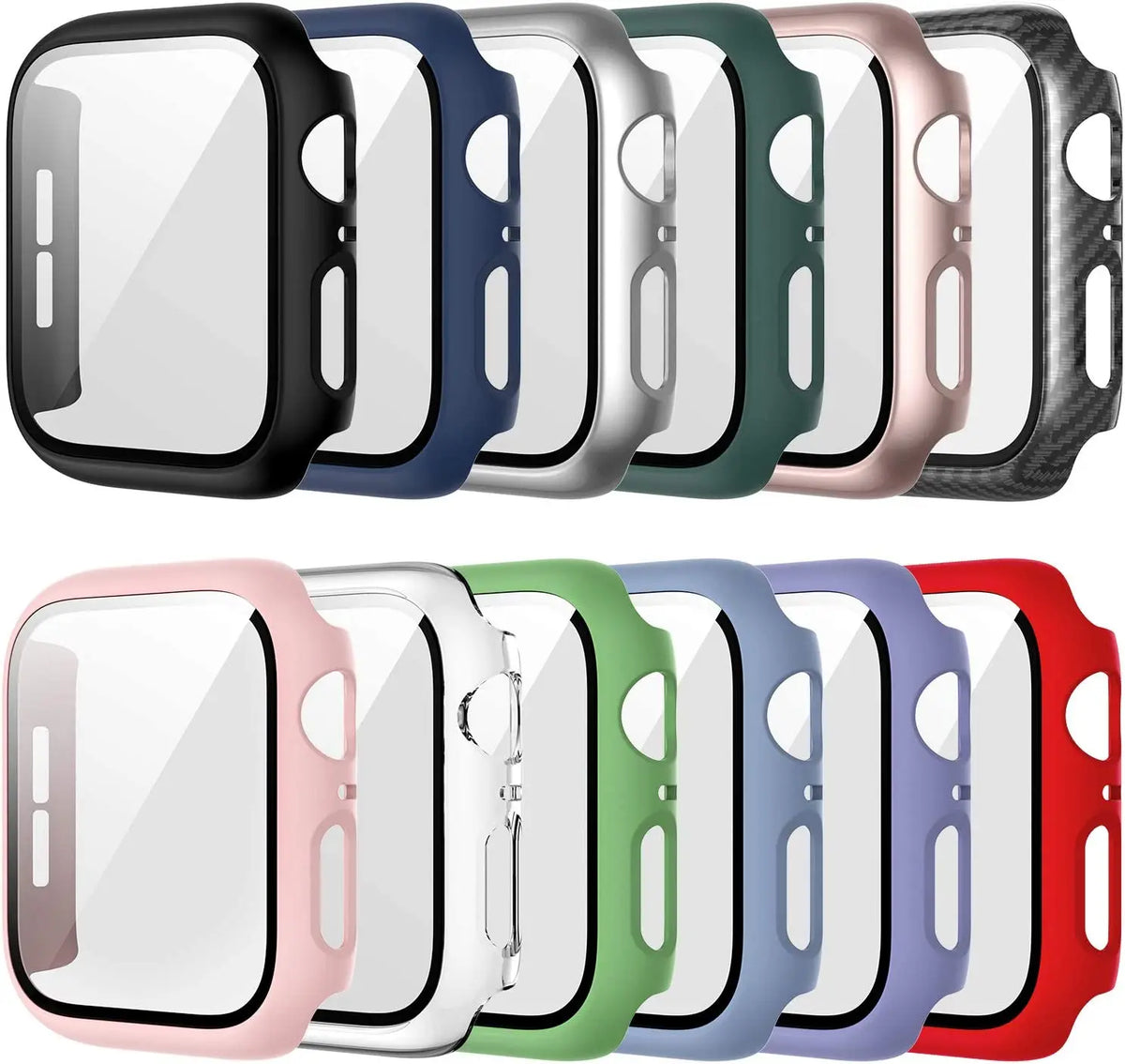 S42a3e83568e04c31afd45b5e2cc8b429b