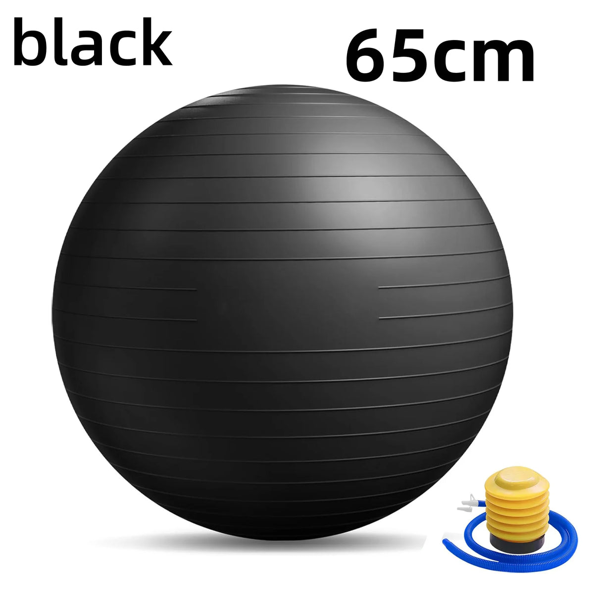 S46b400d2193b4b6e92038774c6af6637b