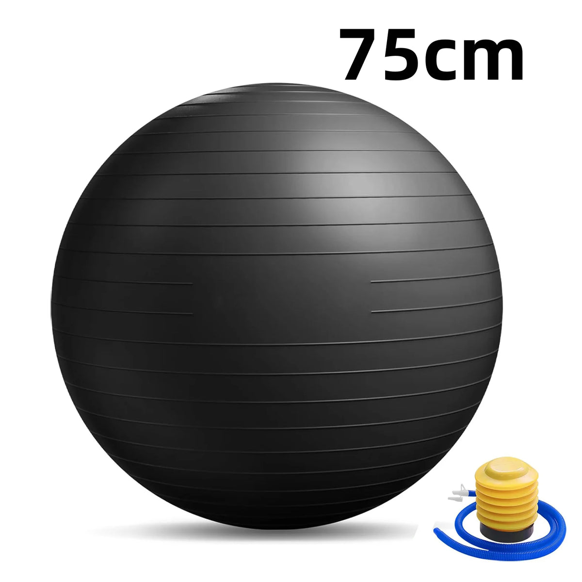 S5218ce110d4a46b8853529acda3e3184B