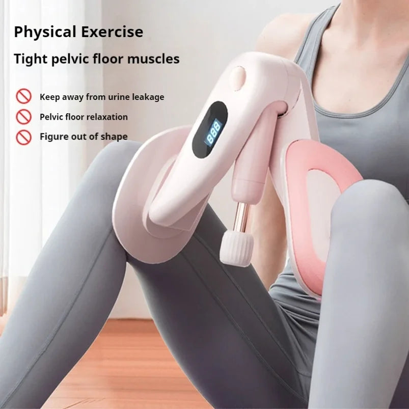 S54d6a49b4125484ab30b8d44c5dfd5d88