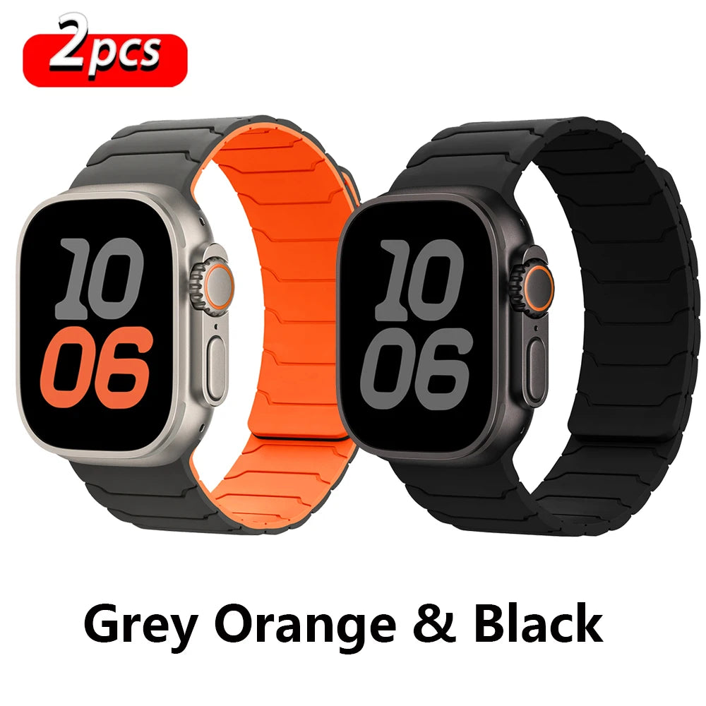 S6a32a08d7bb94cd8938d844dc0d0e354a