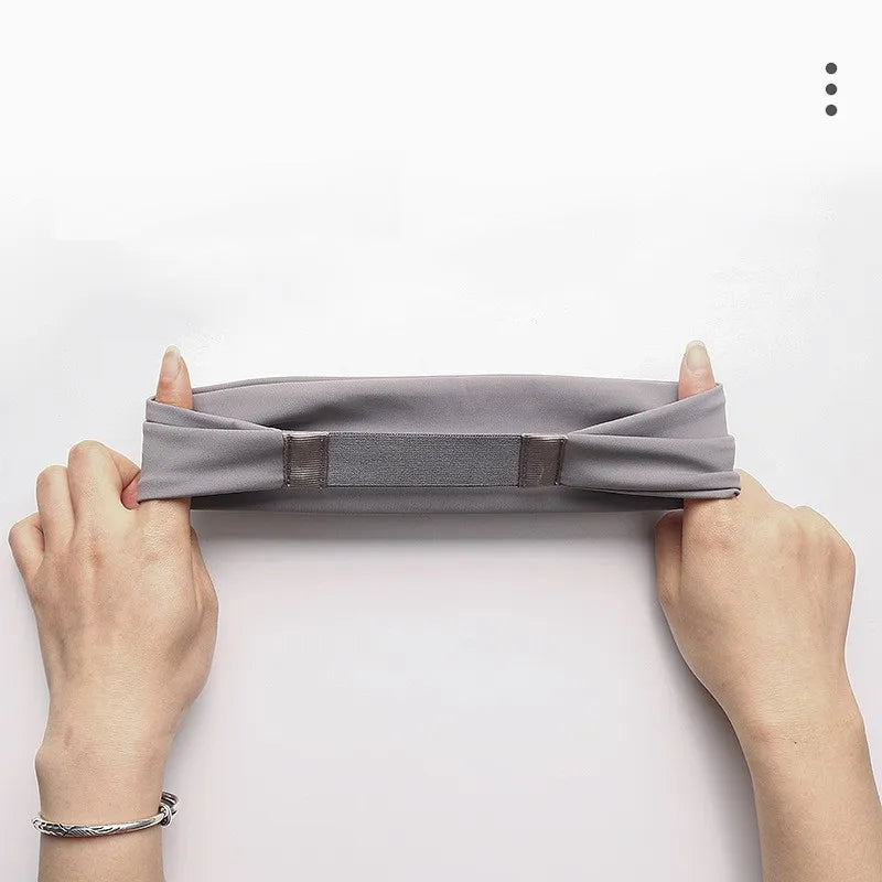 S6c922604bd5342a2ba7d2d7ee4e36195A