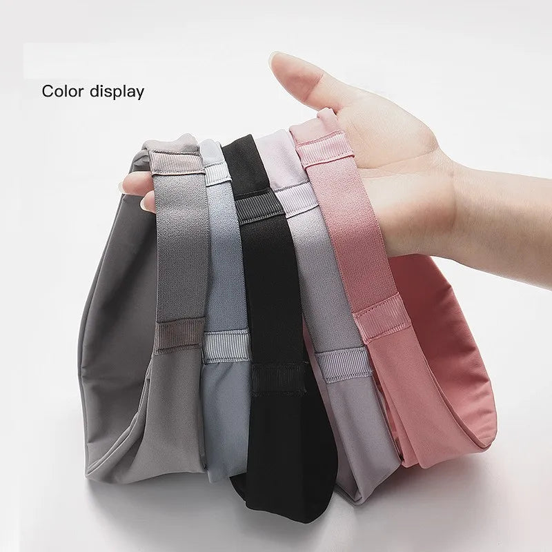 S6e5836e4bca04cb79104d9553f11e02cx