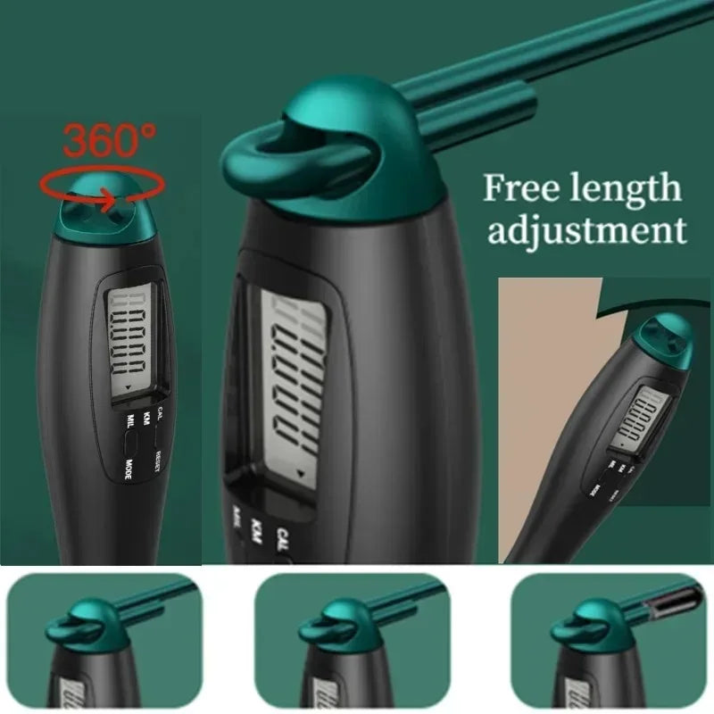 S6f13802a4df14280b0d4c12a04a1619bJ