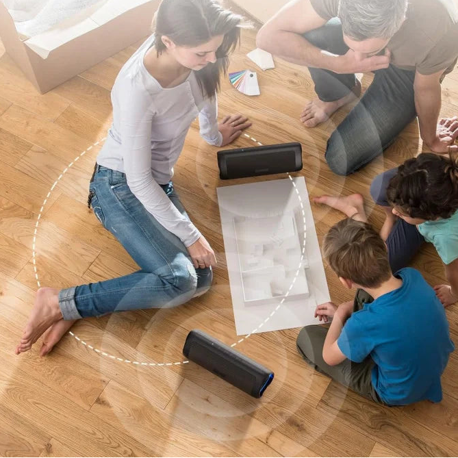 S71d51a8e432c4f11bebcd1b3a57cd3eef