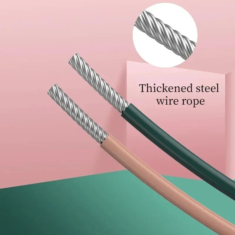 S78de30a4290d4c83955d6a10313d883bU