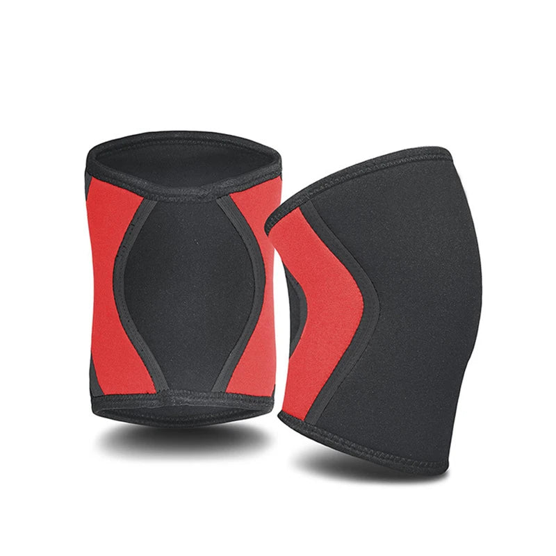 S802bb03cf8a643ac9e93af6db97e9e37F