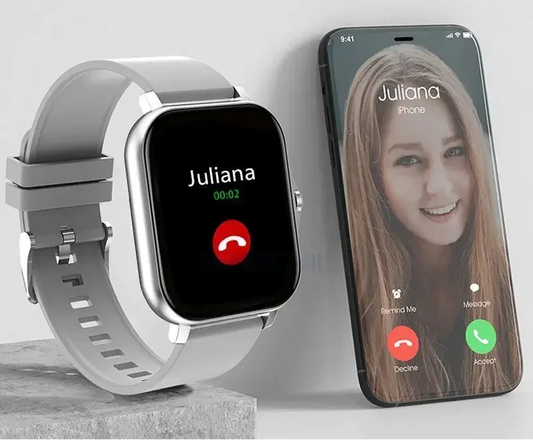 S88ffe5dd915d491e818115b7458ceb45R