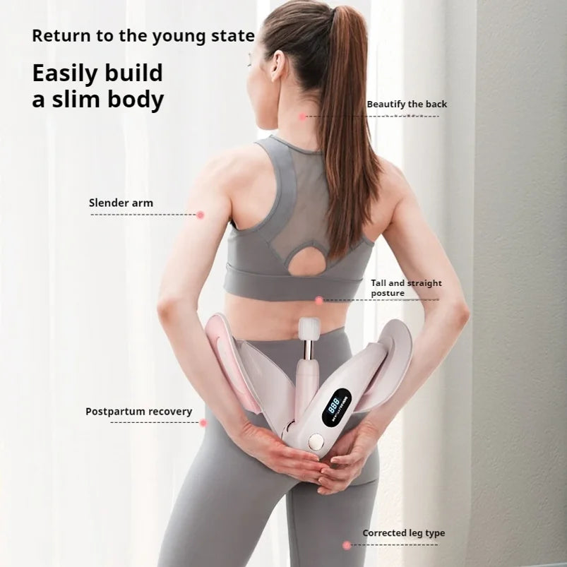 S8add334a32fe4f62929821a39a6d532an