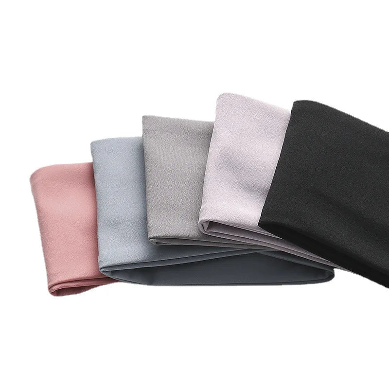 S8b2dcc8faed446a08c528db5872780a4j