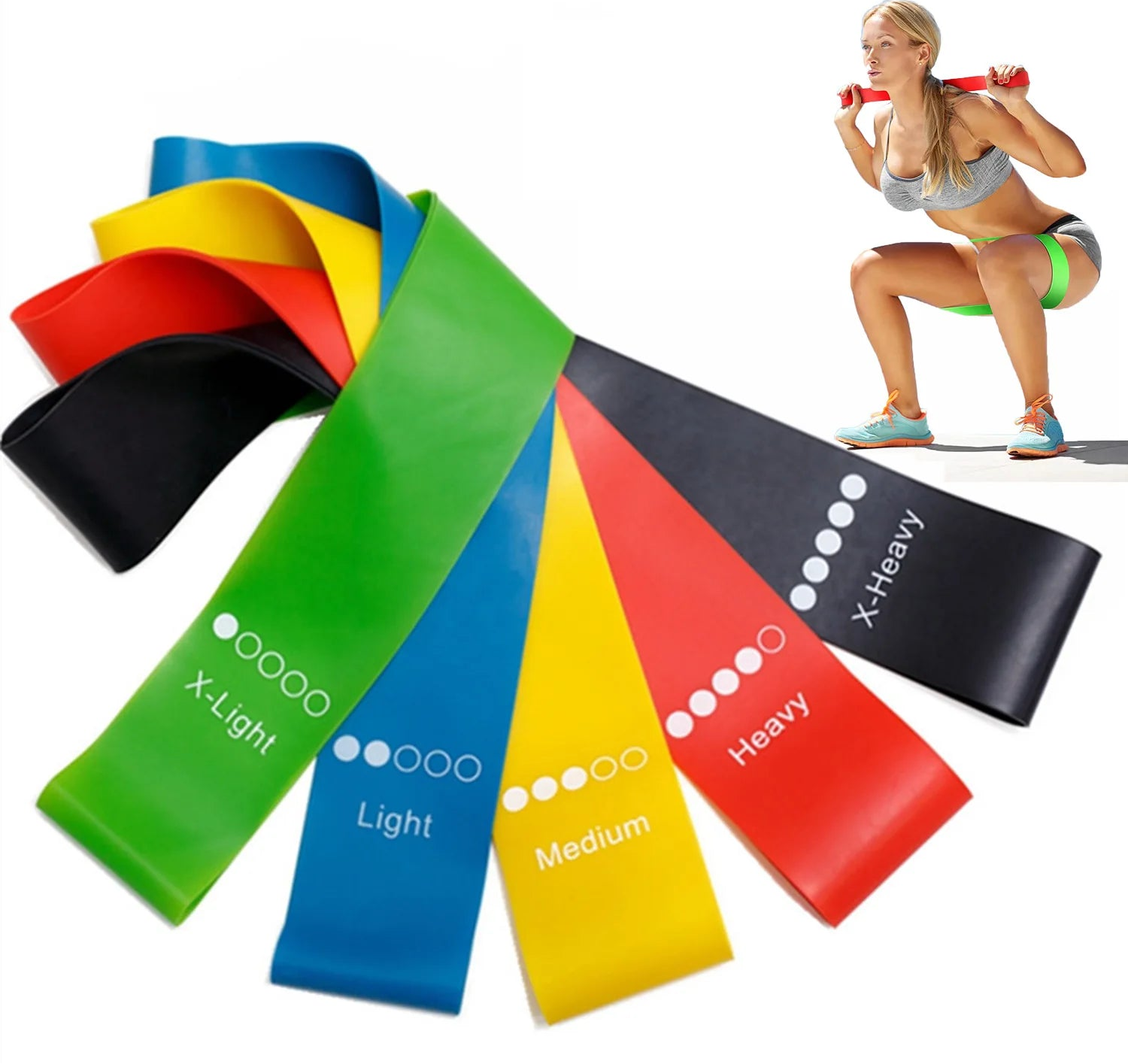 S90ac4d98200b4f85b4a56587a5a552edq