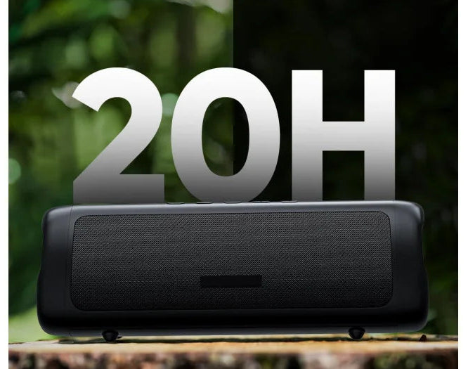 Sb1213f8400444eea8d4f82fe9c190b84o