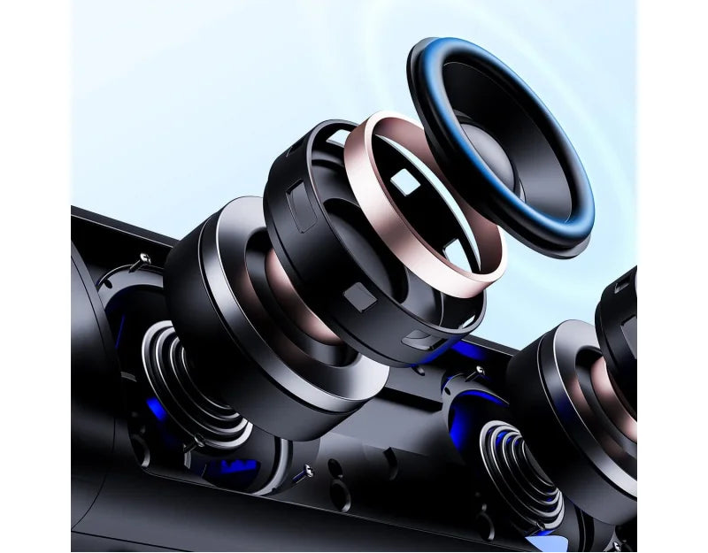 Sb3448b18a12c4d8e872a2a3a2060261fx