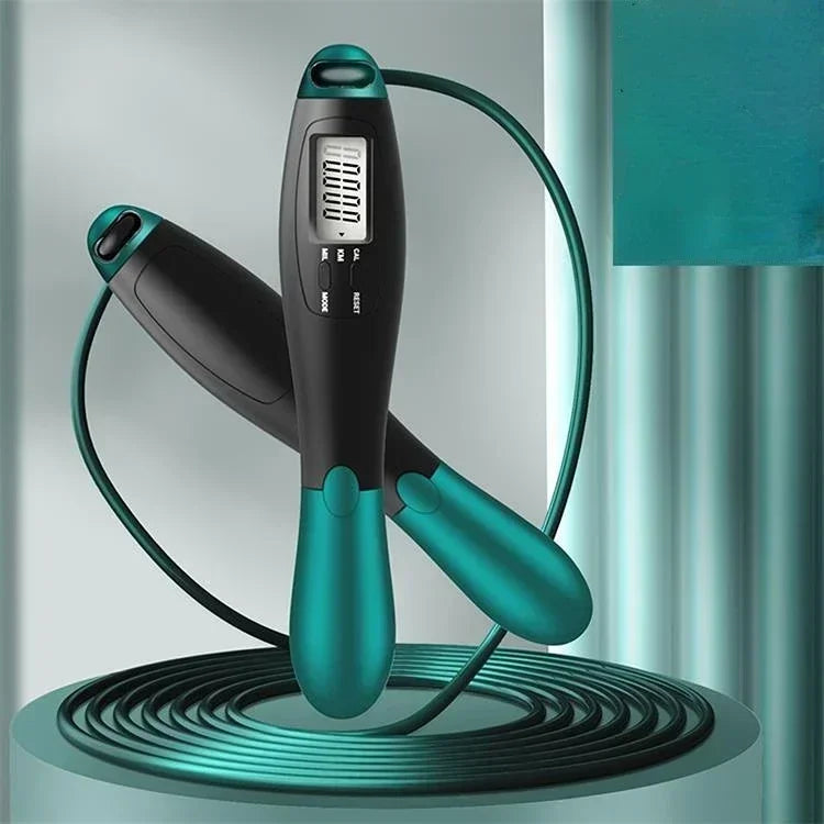 Sb476478bbdd8480289ed35cd5e61e9efm