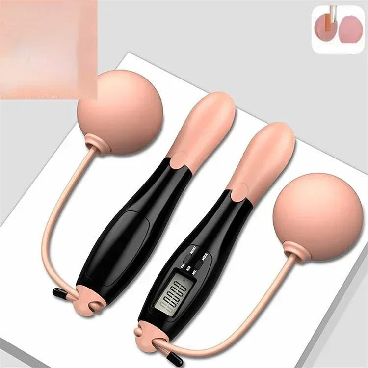 Sb57c131cfb1440cf91465163a960c93fW