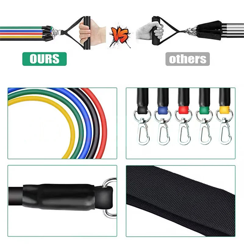 Sbb1b1383df884fd39f238e36f7996ae6N