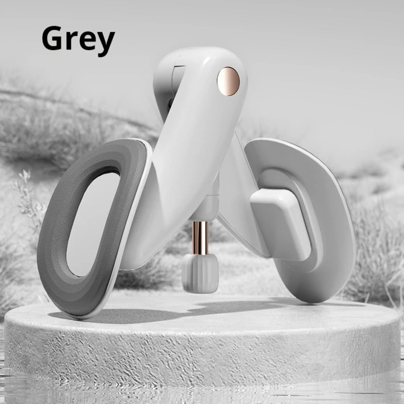 Sbb2eecd10c1b40c19c8e66643cb49653S