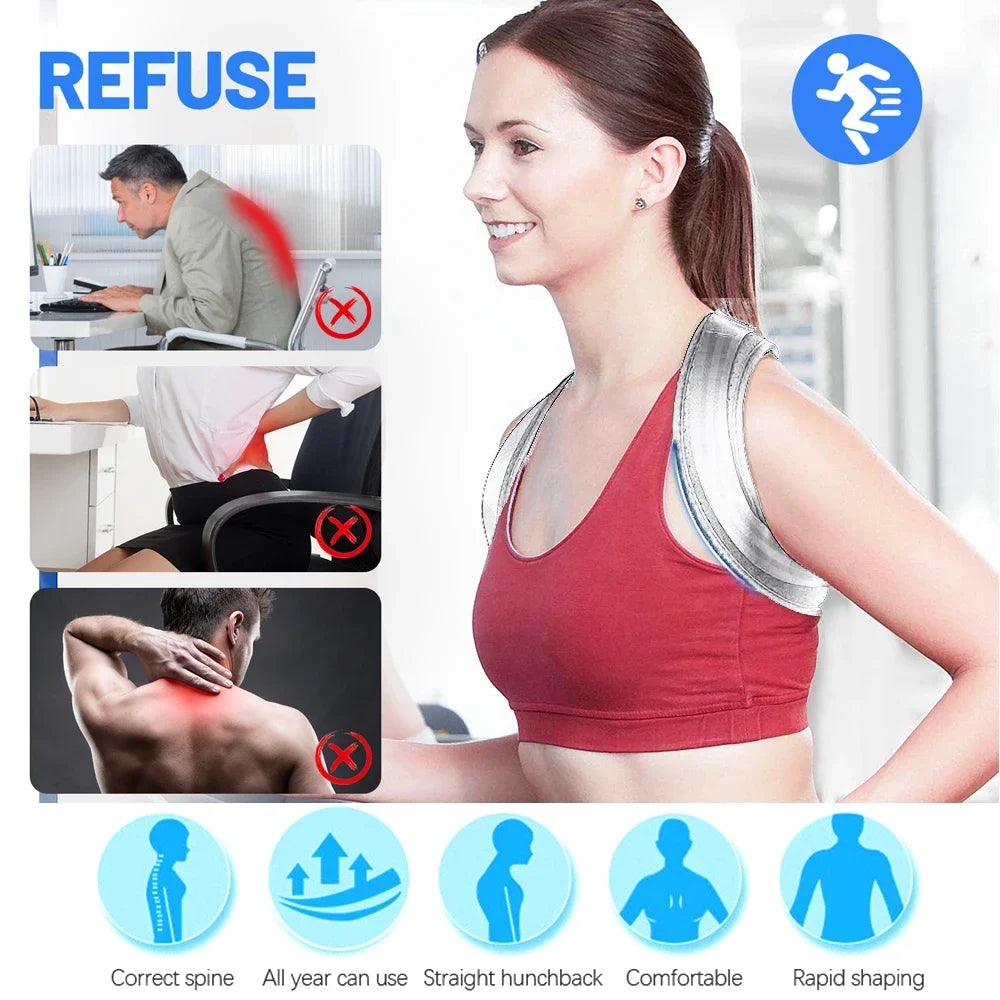 Sca50589e7c424c25a4e9a07a89fda62di