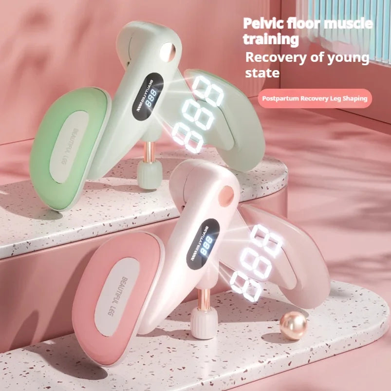 Sca908298640d469196715c54b2443086f