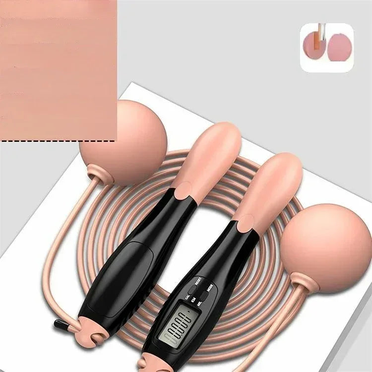 Sce7309986a6146528d3f263507f709acA