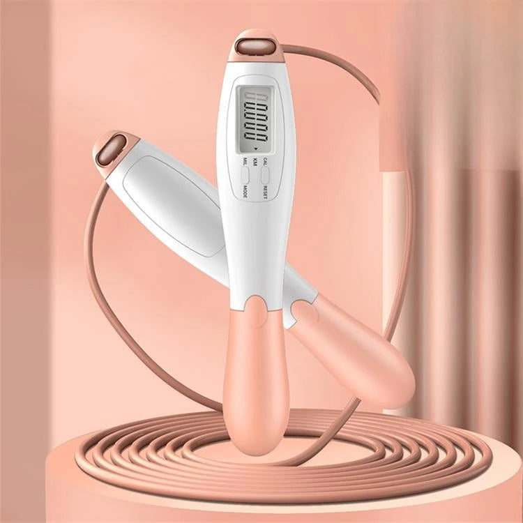 Sd0327a99d07b4801852295a9e6ceaa69Q