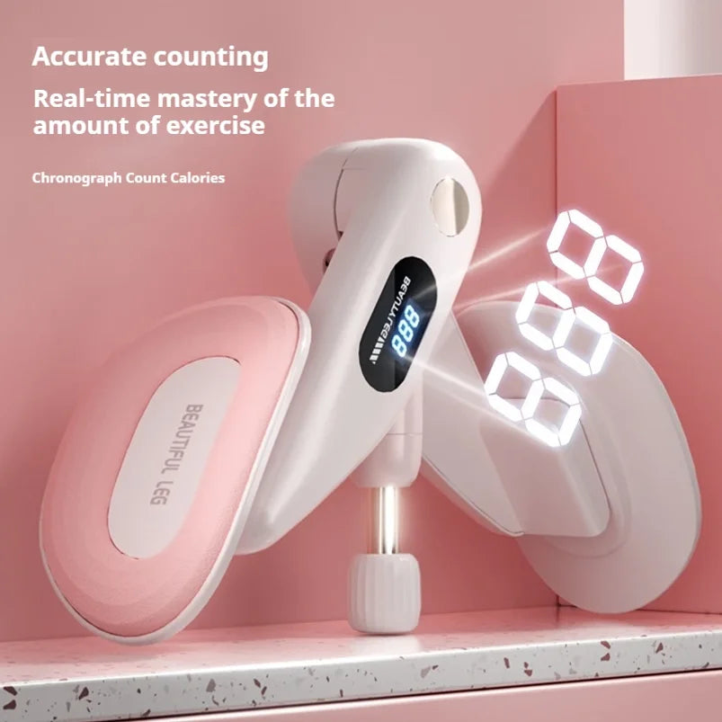 Sd5be67020ea94955bfee41b72d8b5cceK