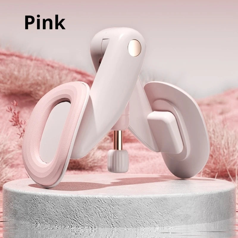 Sd704049ed2fe4c8696bcf26b1cab8108f