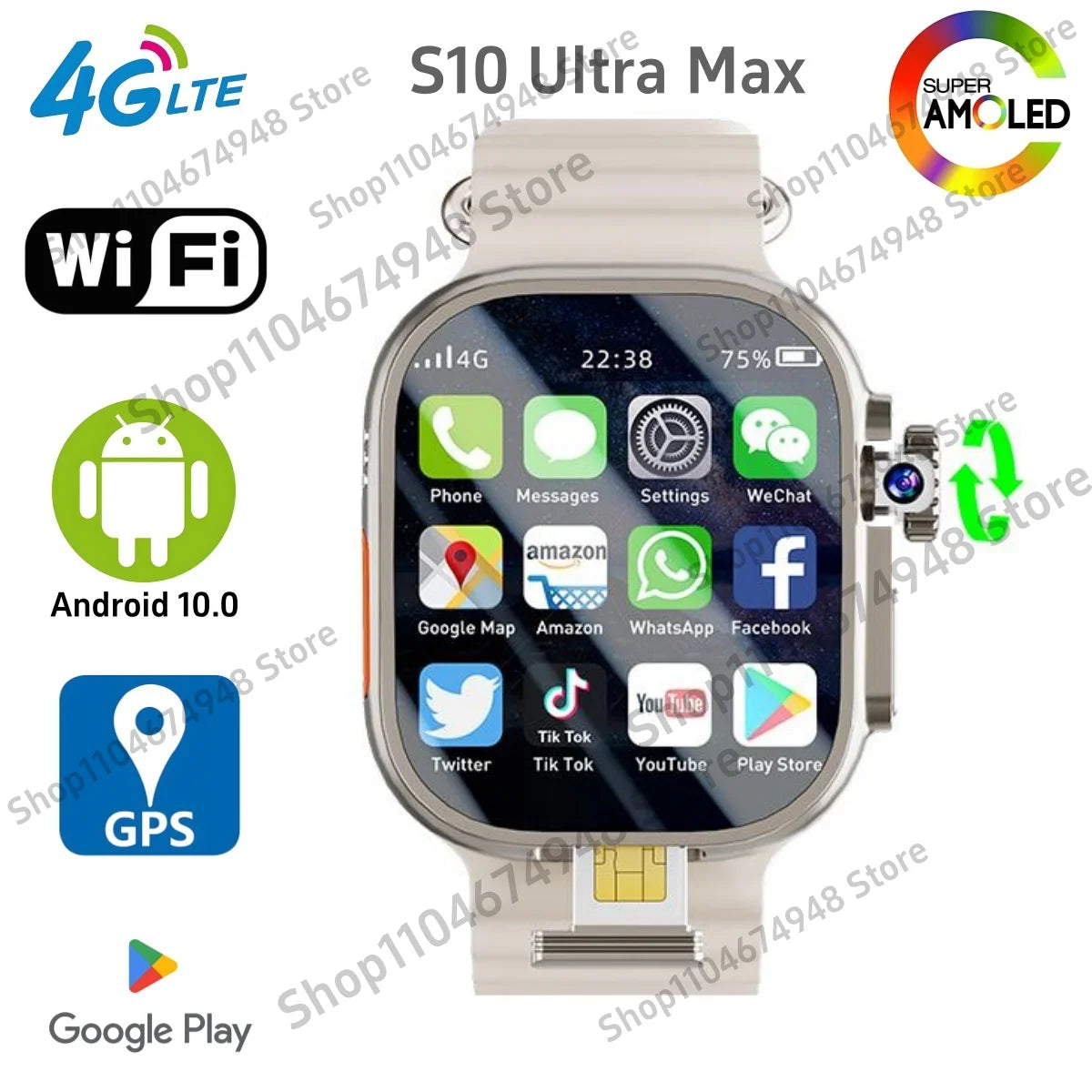 Sd73e4f4ac42a4f04af6b402a1dee9c2ae