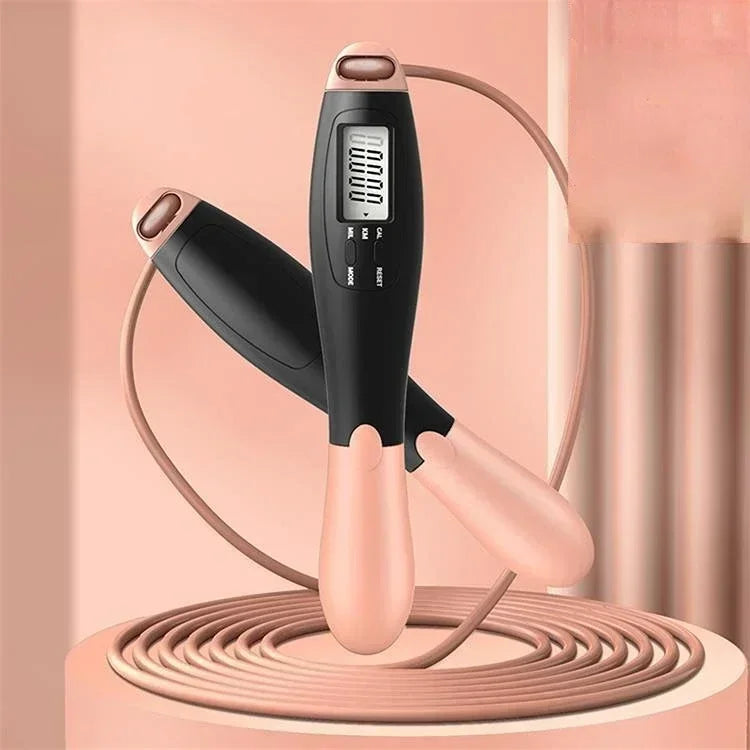 Se325770a9a7248bc864a1f020cdae07cf