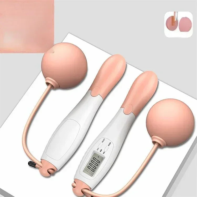 Sf27303ae20564659ac4acfe96f91f0dcf