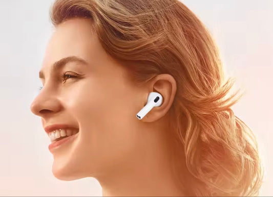 Airpod-Ecouteur Bluetooth sans Fil